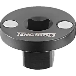 Insert Adaptators
